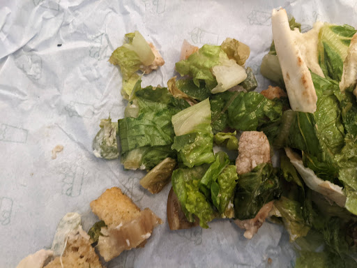 Photo of Pita Pit - 216 Goderich St, Port Elgin, ON N0H 2C1